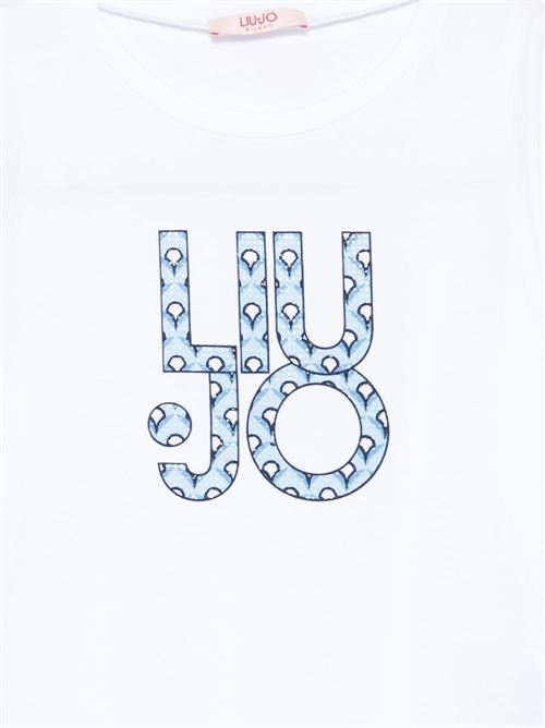  LIU JO | GA6045JS003/V9116